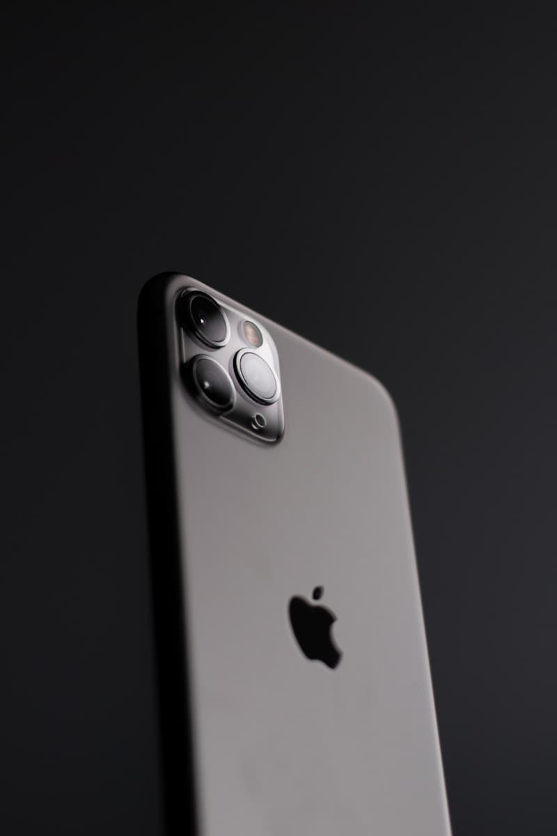 Grade A+/A — pristine smartphone in like-new condition